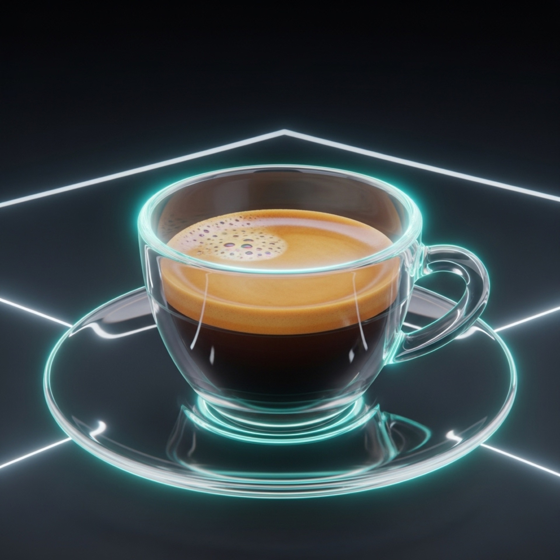 Expresso