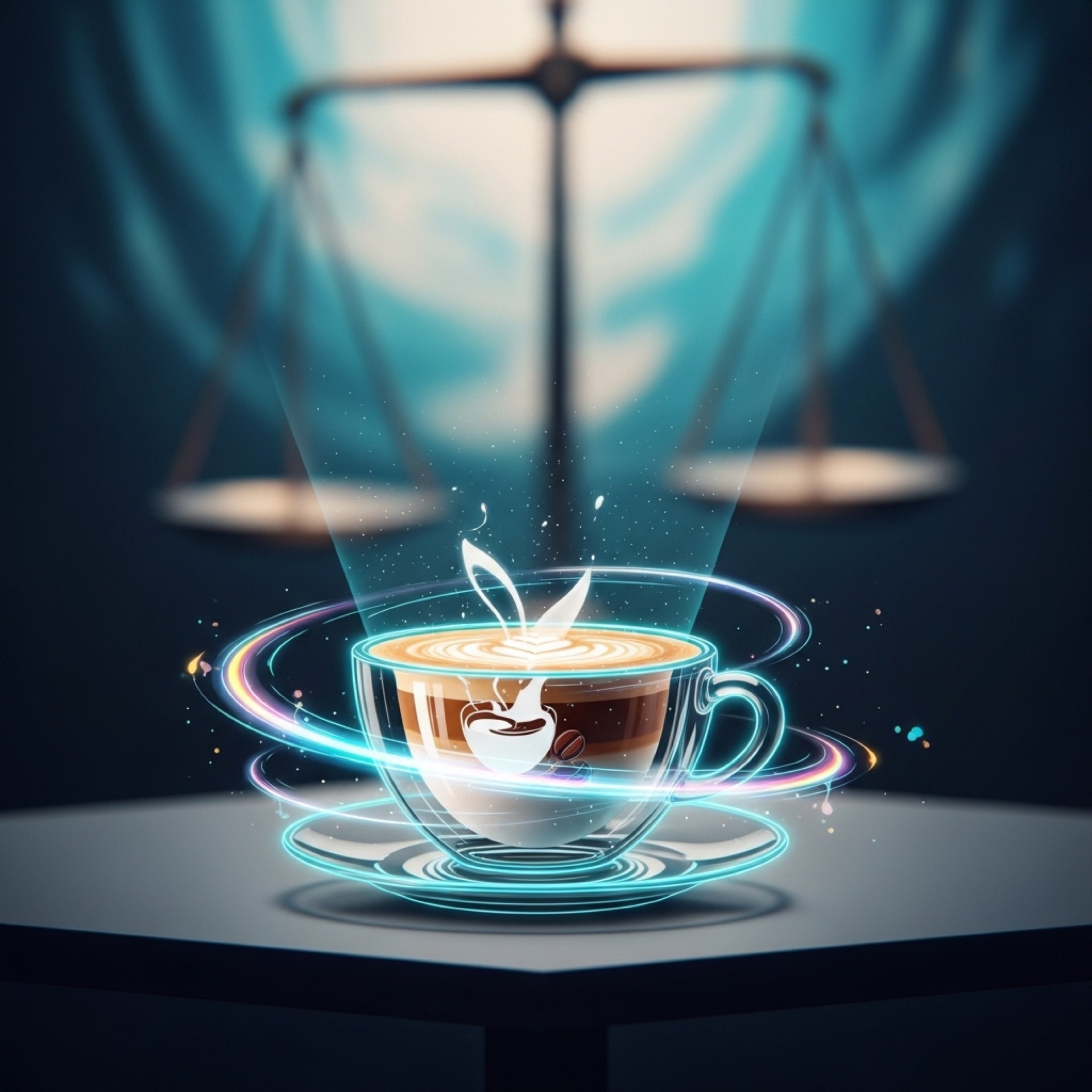 Capuccino
