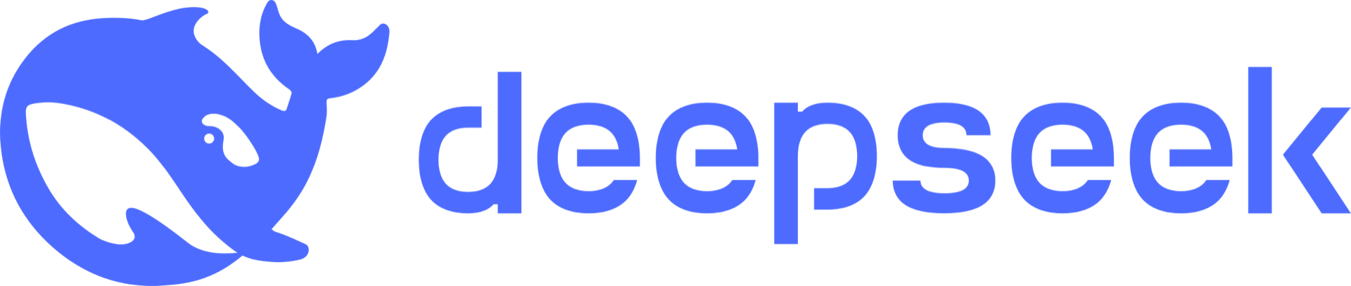 chatbot