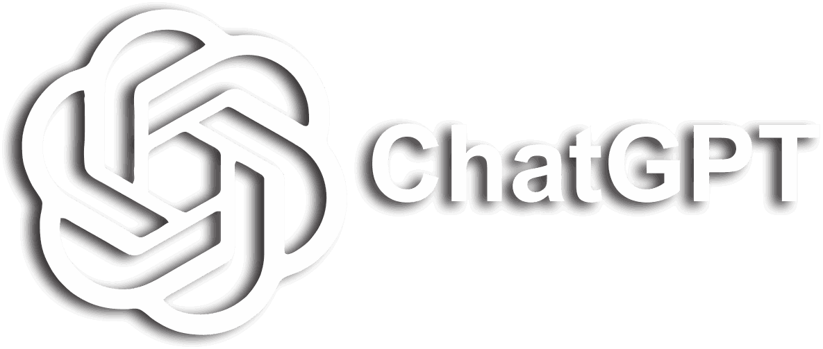 chatbot
