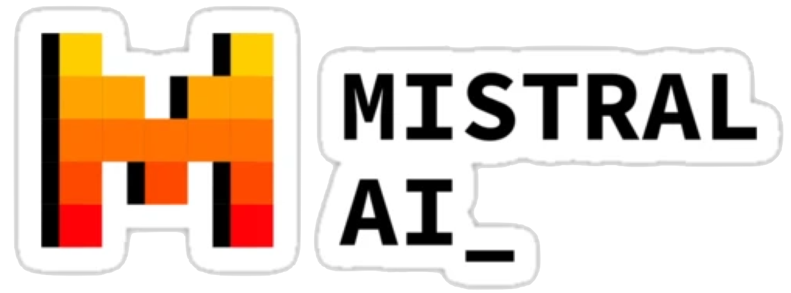 chatbot