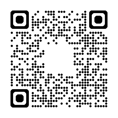 QR del libro