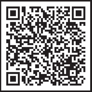 QR del libro