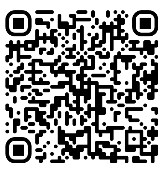 QR del libro