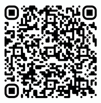 QR del libro