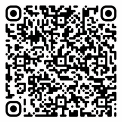 QR del libro