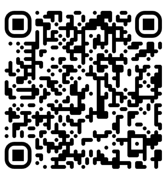 QR del libro