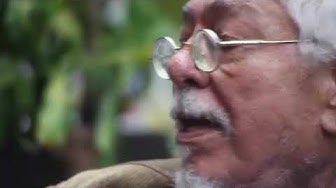 El abuso y dependencia