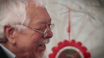 El engaño