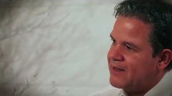 La agresividad