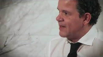 La violación de secretos