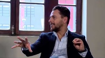 La deslealtad como comportamiento ganador