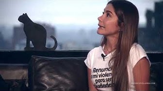 La lealtad de un gobernante
