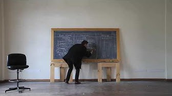 Capítulo VII - Filosofía económica de occidente 