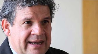 Capítulo IX - Diferencia entre antitrust y deslealtad