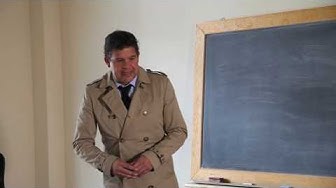 Capítulo XIII - Matriz de responsabilidad sancionatorio, civil y penal de un cartel
