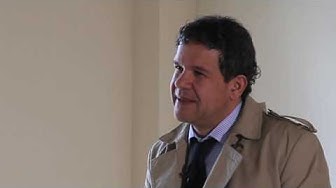 Capítulo XV - Ventas por debajo de costos, precios excesivos y venta atada
