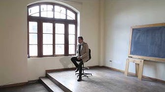 Capítulo XVIII - Actos restrictivos y ayudas estatales