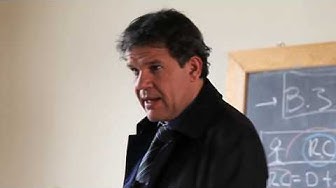 Capítulo II - Regímenes de Responsabilidad