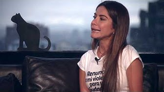 Capítulo II - La empresa en la economía